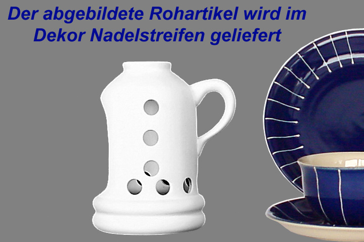 Geschenkartikel